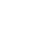 Percolation Pits