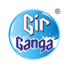 Gir Ganga Parivar Trust