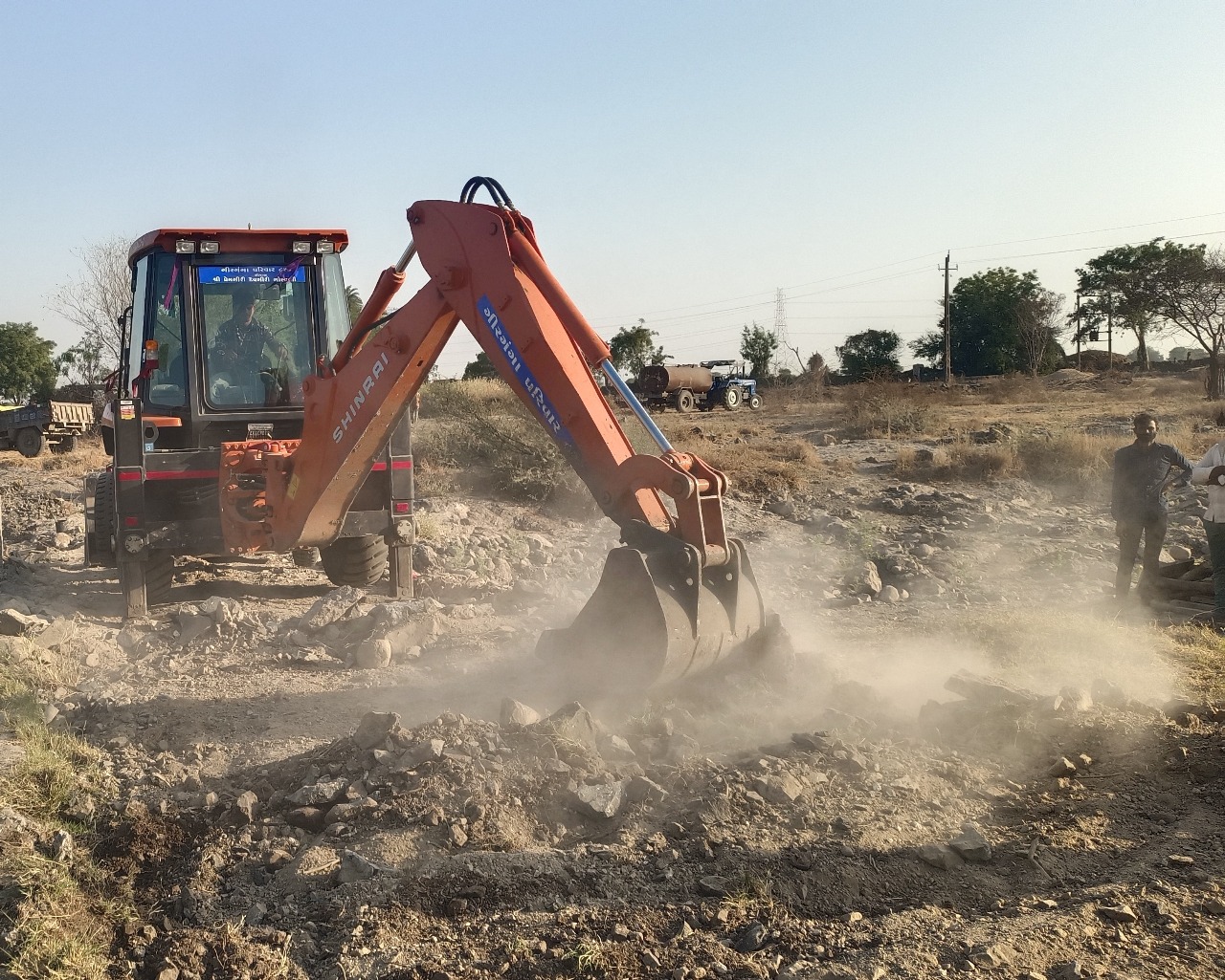 Your Contribution is Important