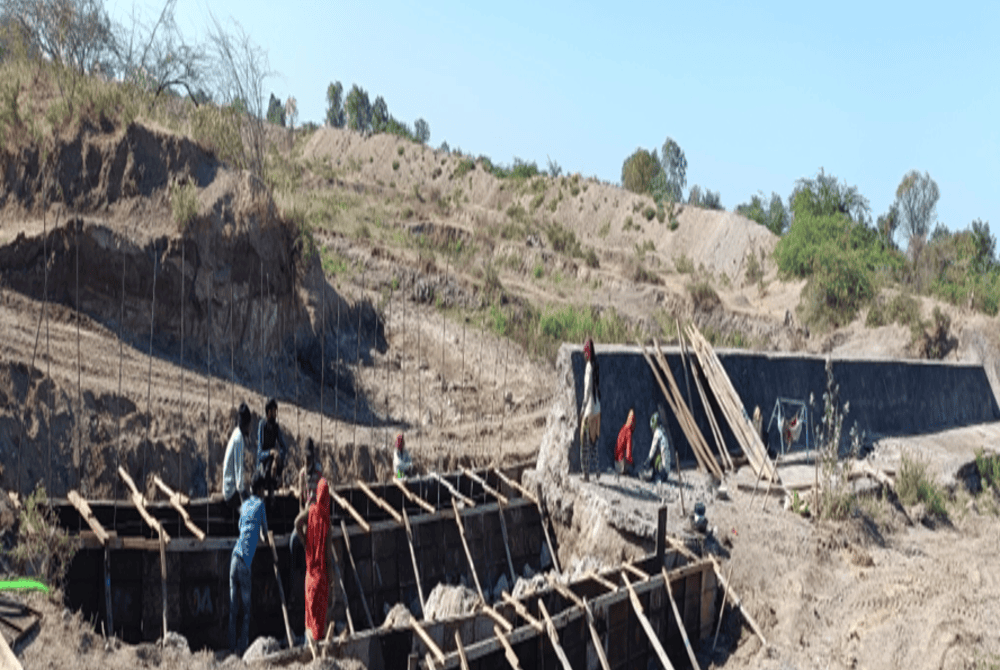 bambhabiya-befor Main 1